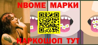 хмурый Бугуруслан