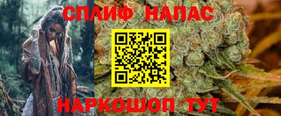 дурь Будённовск