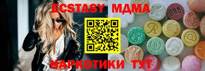дурь Будённовск