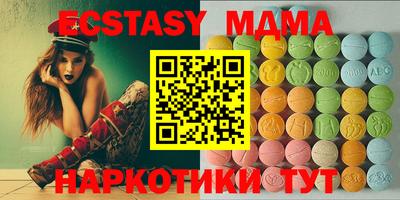 дурь Будённовск